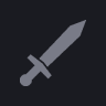 PVP Hype Radio Station Icon