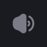 Top Soundtracks Radio Station Icon