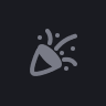 Boy Band Flashback Radio Station Icon