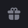 Holiday Jingles Radio Station Icon