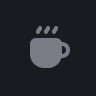 Indie Vibes Radio Station Icon