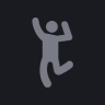 Dance Hits Radio Station Icon