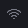 Generation Internet Radio Station Icon