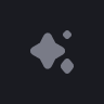 Pop Radio Radio Station Icon