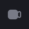 Minecraft Movie Radio Station Icon