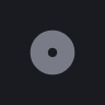 EDM Global Radio Station Icon