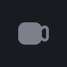 Cinematic Adventures Radio Station Icon