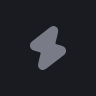 Indie Rock Radio Station Icon