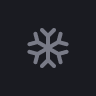 Chill Vibes Radio Station Icon