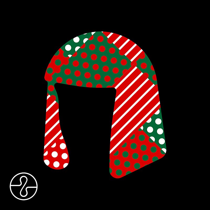 Santa's Coming For Us