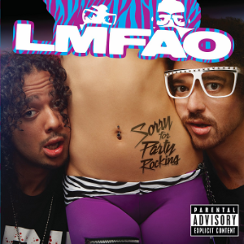 Party Rock